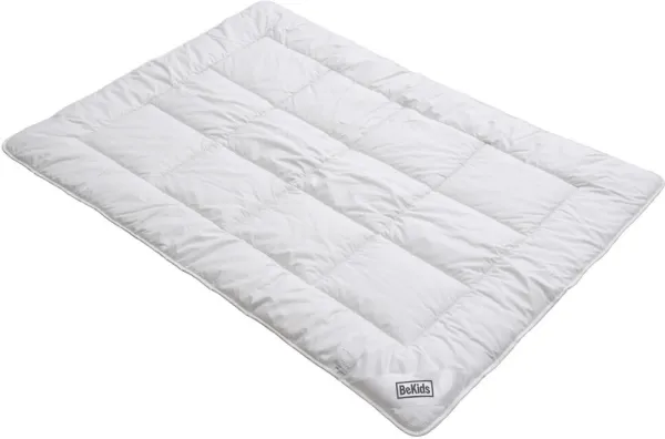 Villa peitto Junior 100x140 cm.