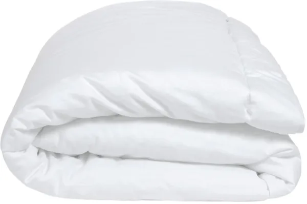 LAFORMA Mistral peitto - valkoinen kangas (240x220)