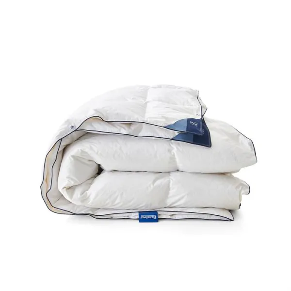 Auping Nest 4- vuodenaikojen peitto - 260 x 220 cm