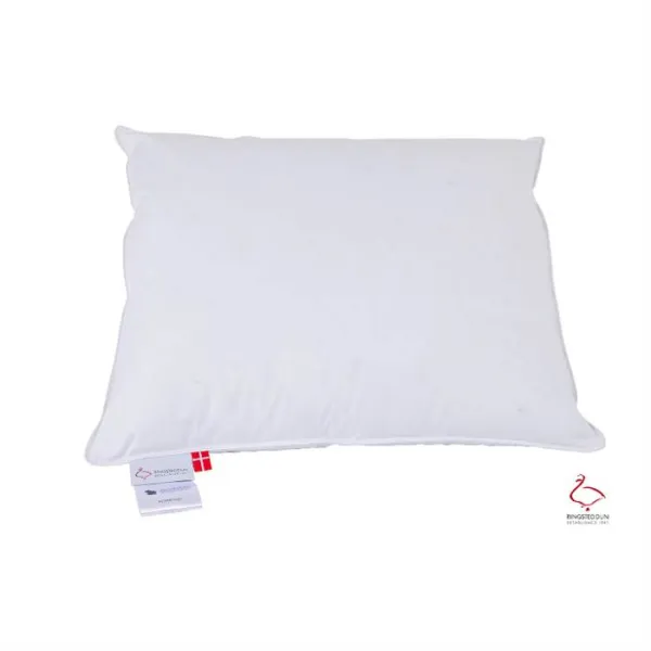 Ringsted tyyny - Klodshans 3 kammiota - Korkea