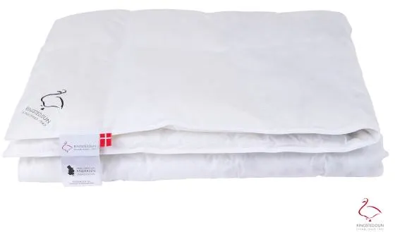 Ringsted peitto - Paimen ja Savupiipunpuhdistaja - viileä