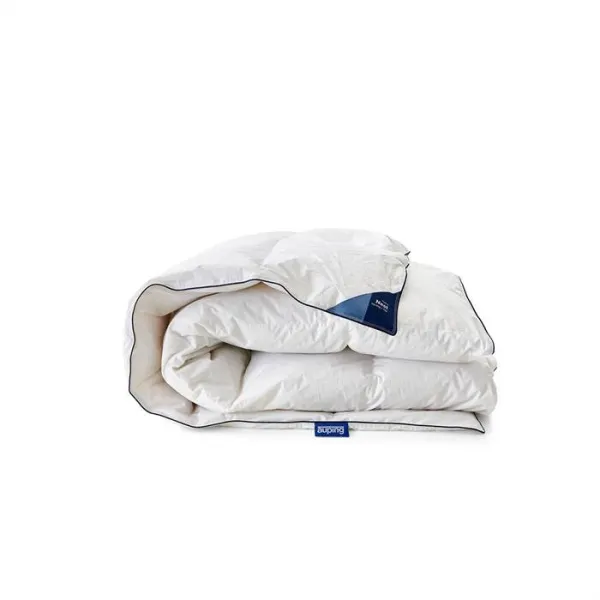 Auping Dew Kevät / Syyspeitto - 240 x 220 cm