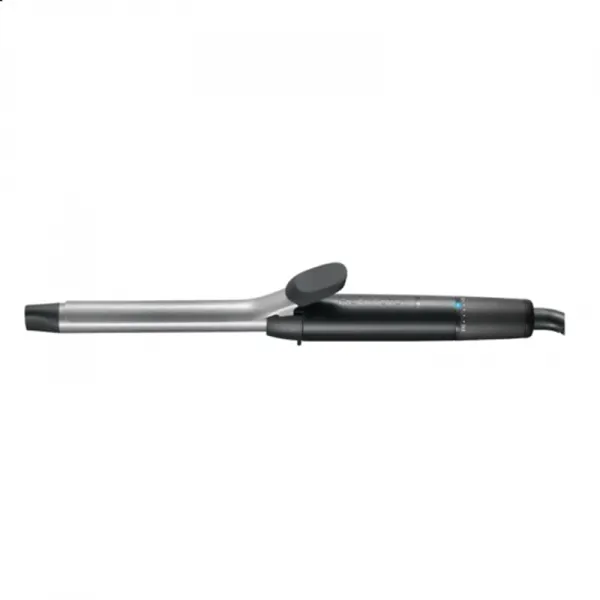 Remington CI5519 Pro Spiral Curl -kiharrin