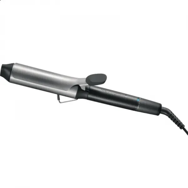 Remington CI5538 Pro Big Curl -kiharrin