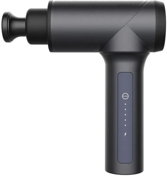 Odin Plus Hierontapistooli