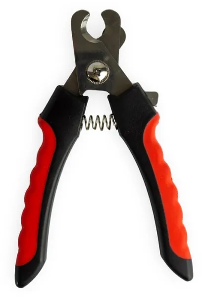 Active Canis Kynsileikkuri