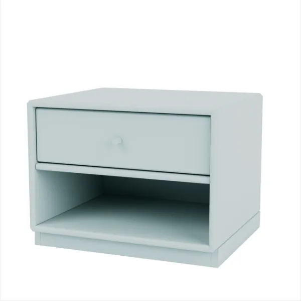 Montana Selection DASH Yöpöytä Flint